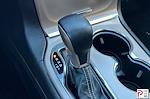 Used 2017 Jeep Grand Cherokee 4x4 SUV for sale #G366318A - photo 25