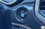 Used 2017 Jeep Grand Cherokee 4x4 SUV for sale #G366318A - photo 26