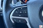 Used 2017 Jeep Grand Cherokee 4x4 SUV for sale #G366318A - photo 28