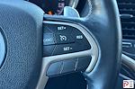 Used 2017 Jeep Grand Cherokee 4x4 SUV for sale #G366318A - photo 29