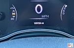 Used 2017 Jeep Grand Cherokee 4x4 SUV for sale #G366318A - photo 31