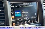 Used 2017 Jeep Grand Cherokee 4x4 SUV for sale #G366318A - photo 35