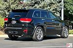 Used 2017 Jeep Grand Cherokee 4x4 SUV for sale #G366318A - photo 2