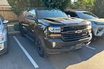 Used 2017 Chevrolet Silverado 1500 Double Cab 4x4 Pickup for sale #G367021A - photo 2