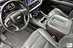 Used 2021 Chevrolet Tahoe 4WD SUV for sale #G367784A - photo 10