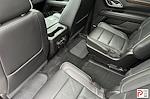 Used 2021 Chevrolet Tahoe 4WD SUV for sale #G367784A - photo 15
