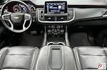 Used 2021 Chevrolet Tahoe 4WD SUV for sale #G367784A - photo 18