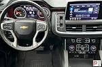 Used 2021 Chevrolet Tahoe 4WD SUV for sale #G367784A - photo 19
