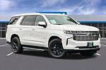 Used 2021 Chevrolet Tahoe 4WD SUV for sale #G367784A - photo 3