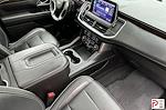 Used 2021 Chevrolet Tahoe 4WD SUV for sale #G367784A - photo 23
