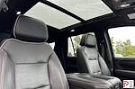 Used 2021 Chevrolet Tahoe 4WD SUV for sale #G367784A - photo 24