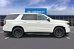 Used 2021 Chevrolet Tahoe 4WD SUV for sale #G367784A - photo 4