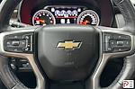 Used 2021 Chevrolet Tahoe 4WD SUV for sale #G367784A - photo 32