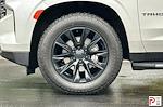 Used 2021 Chevrolet Tahoe 4WD SUV for sale #G367784A - photo 38