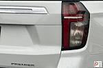 Used 2021 Chevrolet Tahoe 4WD SUV for sale #G367784A - photo 39