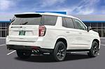 Used 2021 Chevrolet Tahoe 4WD SUV for sale #G367784A - photo 2