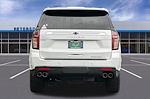 Used 2021 Chevrolet Tahoe 4WD SUV for sale #G367784A - photo 5