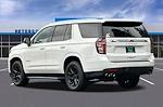Used 2021 Chevrolet Tahoe 4WD SUV for sale #G367784A - photo 6