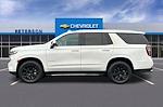 Used 2021 Chevrolet Tahoe 4WD SUV for sale #G367784A - photo 7
