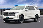 Used 2021 Chevrolet Tahoe 4WD SUV for sale #G367784A - photo 8