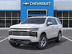 New 2025 Chevrolet Tahoe 4WD SUV for sale #G367817 - photo 6
