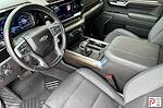 Used 2023 Chevrolet Silverado 1500 Crew Cab 4x4 Pickup for sale #G368793A - photo 10