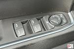 Used 2023 Chevrolet Silverado 1500 Crew Cab 4x4 Pickup for sale #G368793A - photo 12