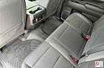 Used 2023 Chevrolet Silverado 1500 Crew Cab 4x4 Pickup for sale #G368793A - photo 13