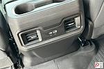 Used 2023 Chevrolet Silverado 1500 Crew Cab 4x4 Pickup for sale #G368793A - photo 14