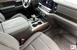 Used 2023 Chevrolet Silverado 1500 Crew Cab 4x4 Pickup for sale #G368793A - photo 17