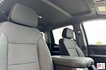 Used 2023 Chevrolet Silverado 1500 Crew Cab 4x4 Pickup for sale #G368793A - photo 18
