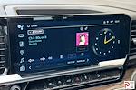Used 2023 Chevrolet Silverado 1500 Crew Cab 4x4 Pickup for sale #G368793A - photo 20