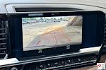 Used 2023 Chevrolet Silverado 1500 Crew Cab 4x4 Pickup for sale #G368793A - photo 21