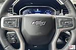 Used 2023 Chevrolet Silverado 1500 Crew Cab 4x4 Pickup for sale #G368793A - photo 25
