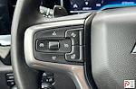 Used 2023 Chevrolet Silverado 1500 Crew Cab 4x4 Pickup for sale #G368793A - photo 26