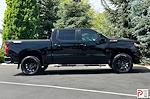 Used 2023 Chevrolet Silverado 1500 Crew Cab 4x4 Pickup for sale #G368793A - photo 3