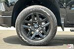 Used 2023 Chevrolet Silverado 1500 Crew Cab 4x4 Pickup for sale #G368793A - photo 31