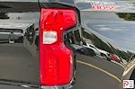 Used 2023 Chevrolet Silverado 1500 Crew Cab 4x4 Pickup for sale #G368793A - photo 32