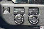 Used 2023 Chevrolet Silverado 1500 Crew Cab 4WD Pickup for sale #G368793A - photo 35