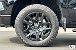 Used 2023 Chevrolet Silverado 1500 Crew Cab 4WD Pickup for sale #G368793A - photo 36