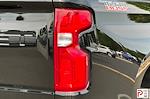 Used 2023 Chevrolet Silverado 1500 Crew Cab 4WD Pickup for sale #G368793A - photo 37