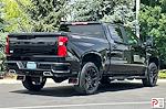 Used 2023 Chevrolet Silverado 1500 Crew Cab 4x4 Pickup for sale #G368793A - photo 2