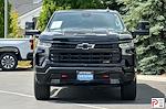 Used 2023 Chevrolet Silverado 1500 Crew Cab 4x4 Pickup for sale #G368793A - photo 9
