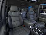 2025 Chevrolet Silverado 1500 Crew Cab 4x4 Pickup for sale #G368795 - photo 17