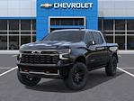2025 Chevrolet Silverado 1500 Crew Cab 4x4 Pickup for sale #G368795 - photo 7