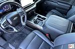Used 2023 Chevrolet Silverado 1500 Crew Cab 4x4 Pickup for sale #G369549A - photo 10