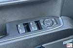 Used 2023 Chevrolet Silverado 1500 Crew Cab 4x4 Pickup for sale #G369549A - photo 12