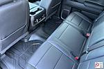 Used 2023 Chevrolet Silverado 1500 Crew Cab 4x4 Pickup for sale #G369549A - photo 13