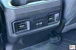 Used 2023 Chevrolet Silverado 1500 Crew Cab 4x4 Pickup for sale #G369549A - photo 14