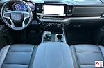 Used 2023 Chevrolet Silverado 1500 Crew Cab 4x4 Pickup for sale #G369549A - photo 15
